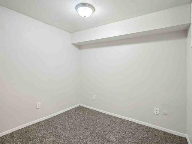 Apartment for rent in Dallas, Texas