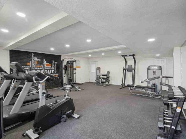 Apartment for rent in Dallas, Texas
