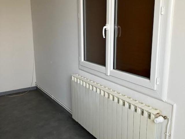 Appartement location à Villefranche-de-Rouergue, La Fouillade