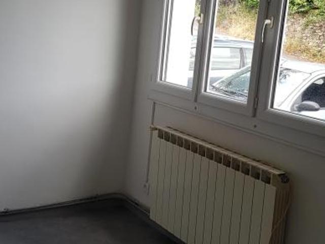 Appartement location à Villefranche-de-Rouergue, La Fouillade