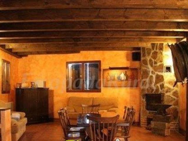 Casa en alquiler en Villanueva De Gómez, Castilla y León