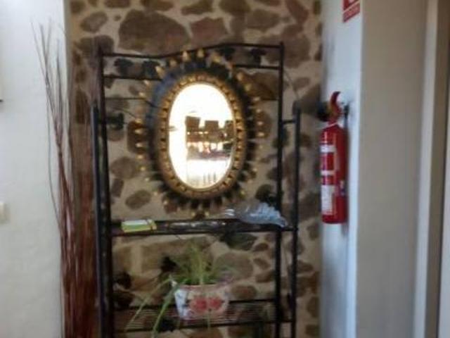Casa en alquiler en Chumillas, Cuenca
