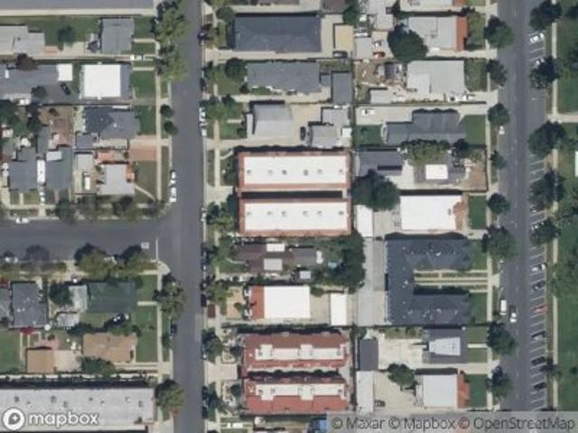Condo for sale in Alhambra, California