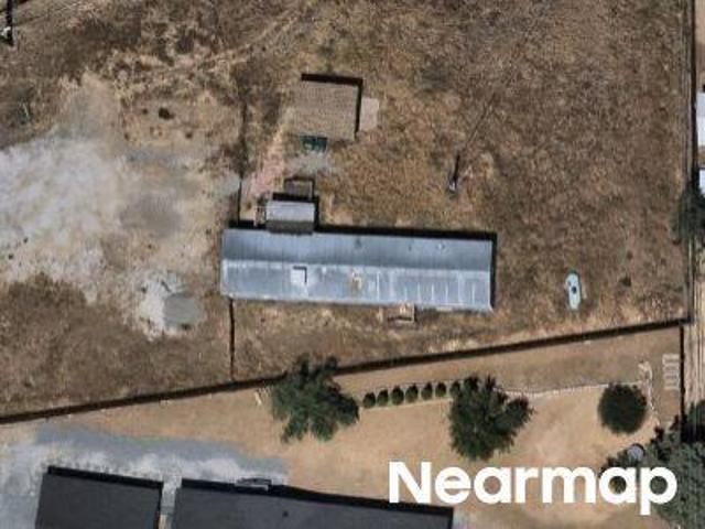 House for sale in Reno, Nevada