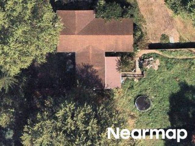 House for sale in Ohio