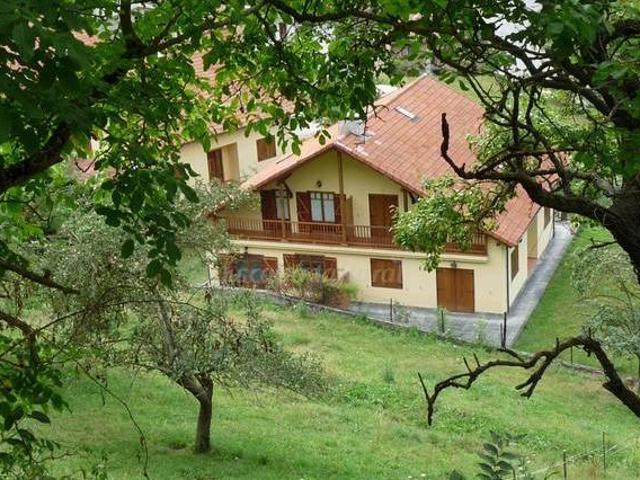 Casa en alquiler en Camaleño, Cantabria