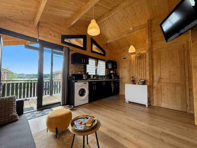 Maison vente à La Freissinouse, Hautes-Alpes
