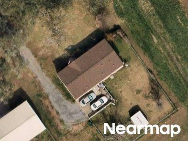 House for sale in Saint Martin, Louisiana