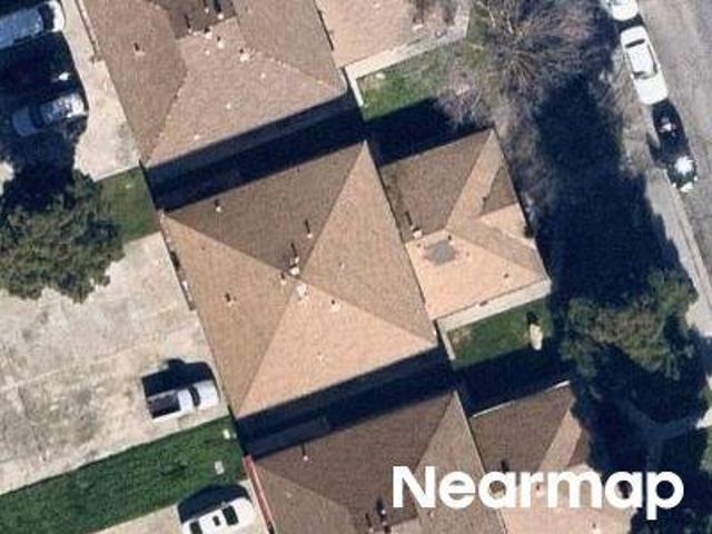 Condo for sale in Sacramento, California