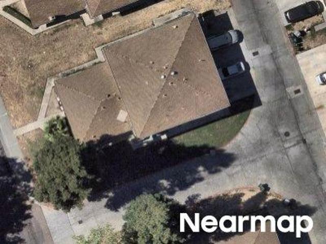 House for sale in Sacramento, California