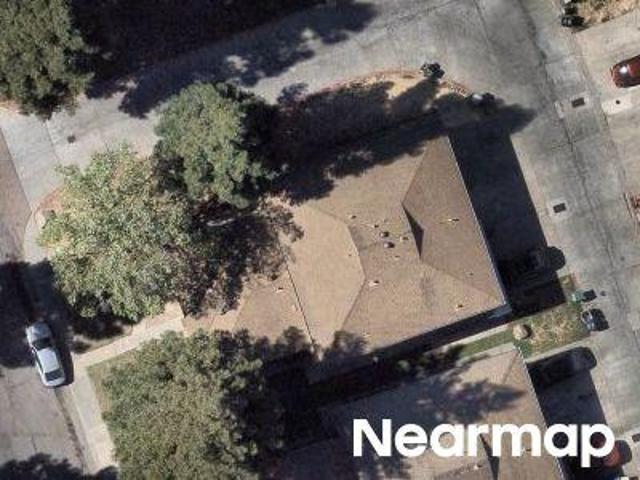 House for sale in Sacramento, California