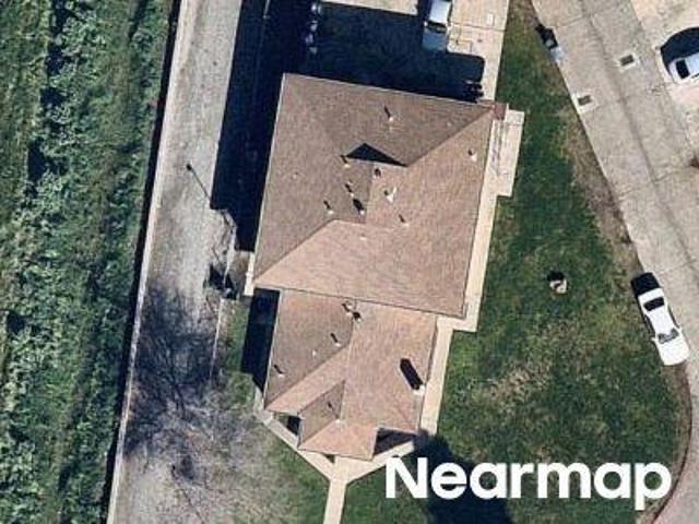 House for sale in Sacramento