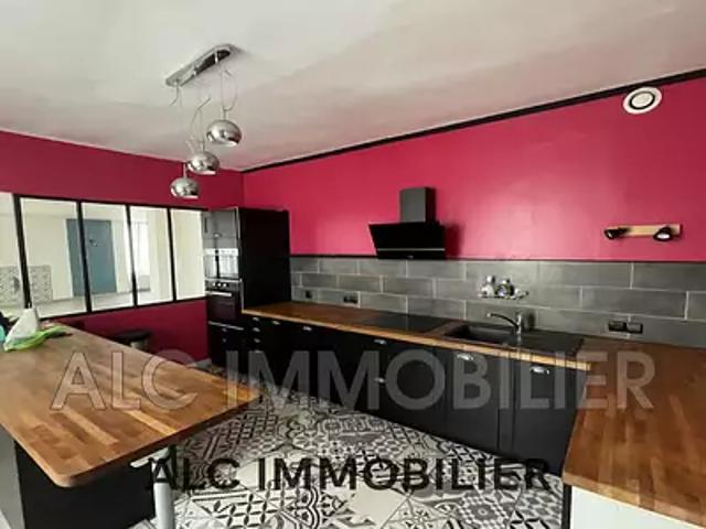 Maison vente à Mamers, La Fresnaye-sur-chédouet
