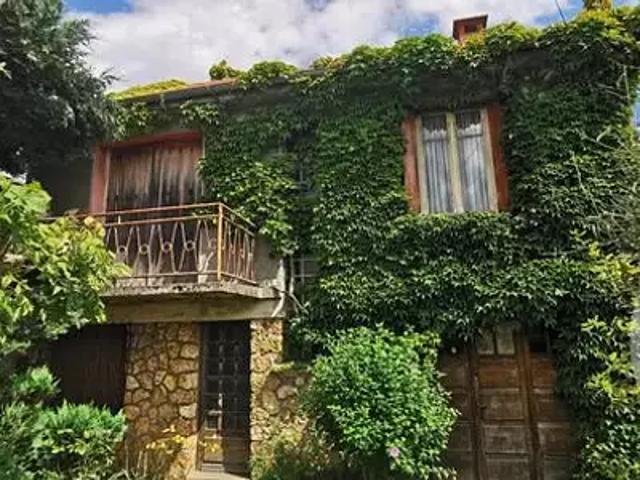 Maison vente à Argenteuil, La Frette-sur-seine