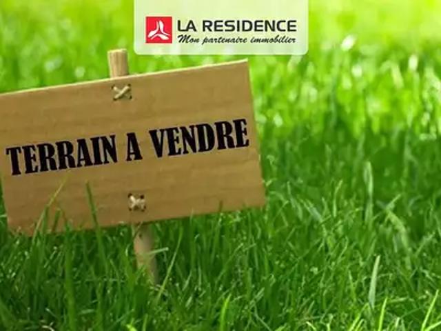 Terrain vente à Argenteuil, La Frette-sur-seine