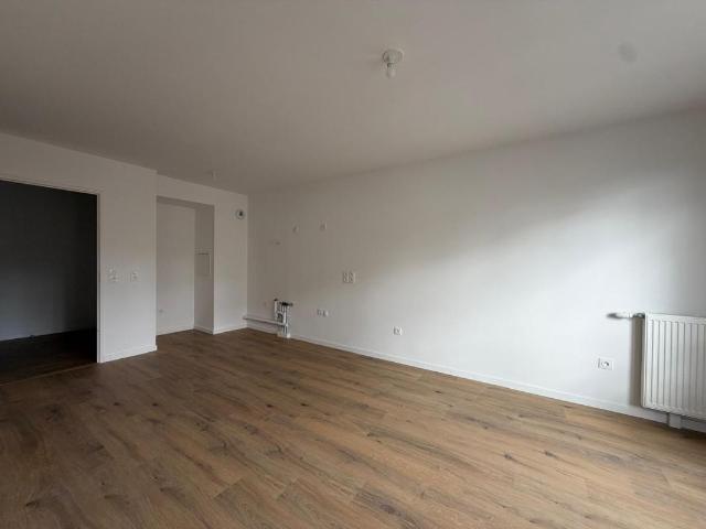 Appartement vente à La Frette-sur-Seine, Val-d'Oise