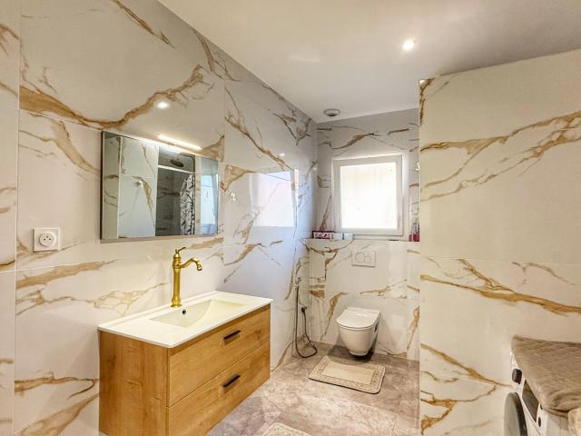 Maison vente à La Frette-sur-Seine, Val-d'Oise