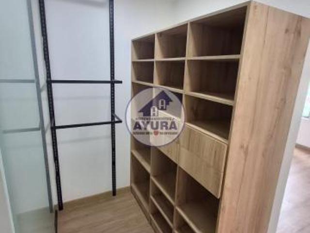 Apartamento en arriendo en Antioquia, Valle de Aburrá