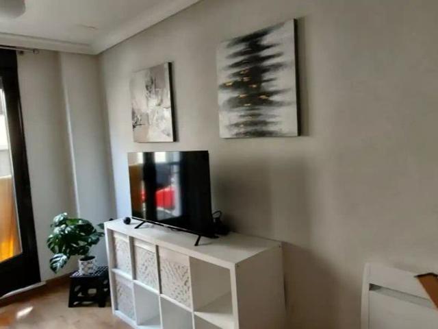 Apartamento en alquiler en La Fuente De San Esteban, Castilla y León