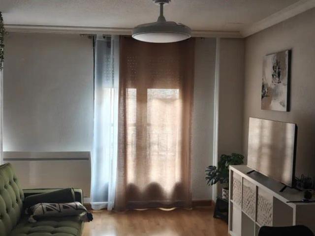 Apartamento en alquiler en La Fuente De San Esteban, Castilla y León