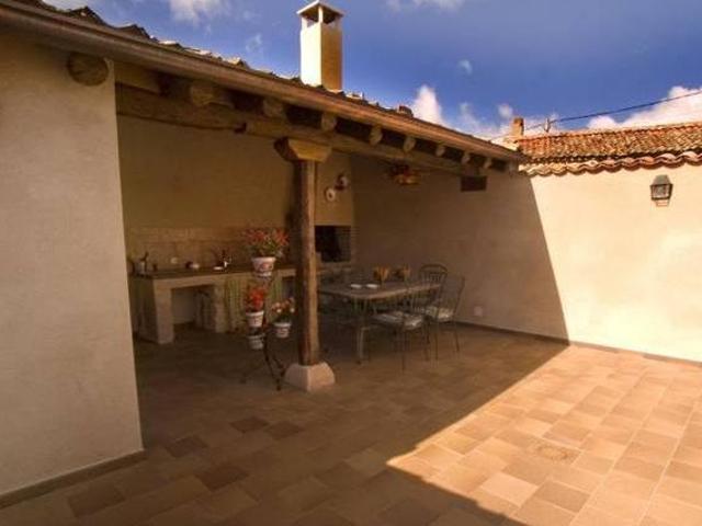 Casa en alquiler en Caballar, Castilla y León