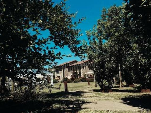 Casa en alquiler en Santillana Del Mar, Cantabria