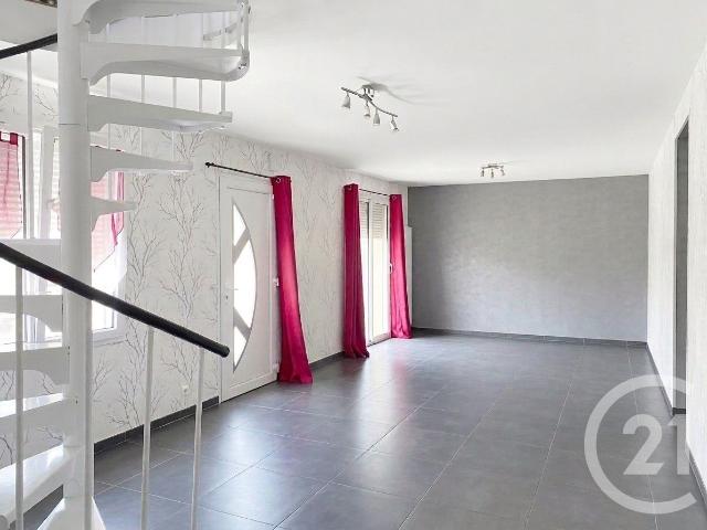 Maison vente à Vannes, Bretagne