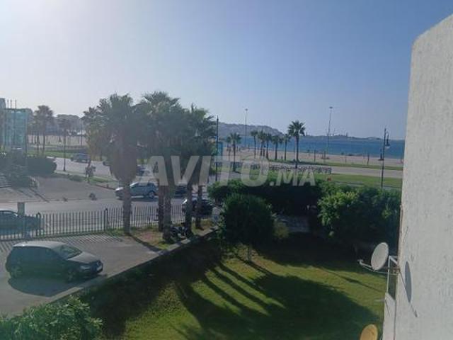 Appartement location à Tangero, Tanger-Tétouan