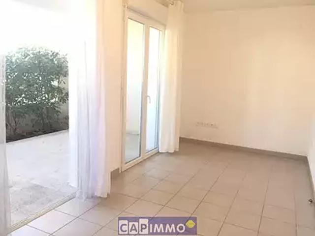 Appartement vente à Arrondissement de Toulon, La Garde