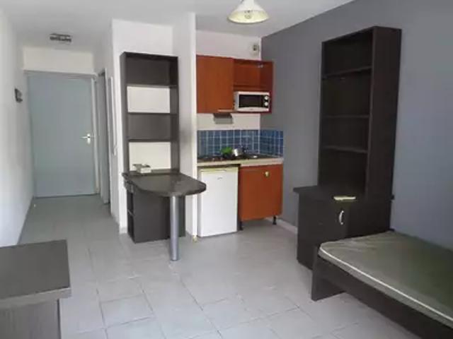 Appartement vente à Arrondissement de Toulon, La Garde