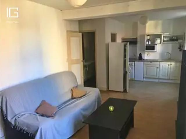 Appartement vente à Arrondissement de Toulon, La Garde