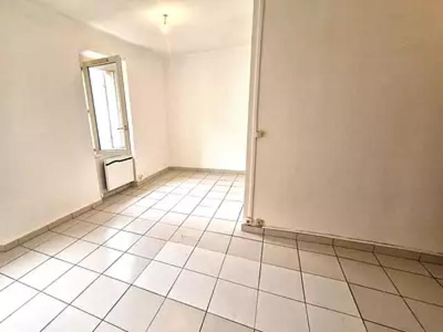 Appartement vente à Arrondissement de Toulon, La Garde