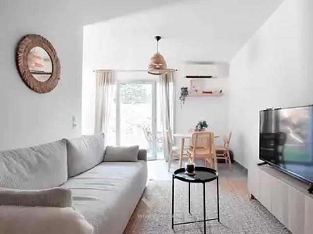 Appartement vente à Le Thouar, La Garde