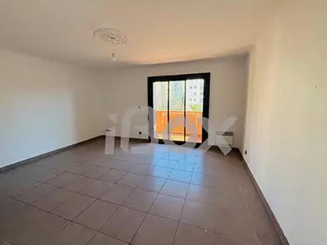 Appartement vente à Arrondissement de Toulon, La Garde