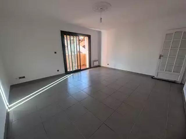 Appartement vente à Arrondissement de Toulon, La Garde