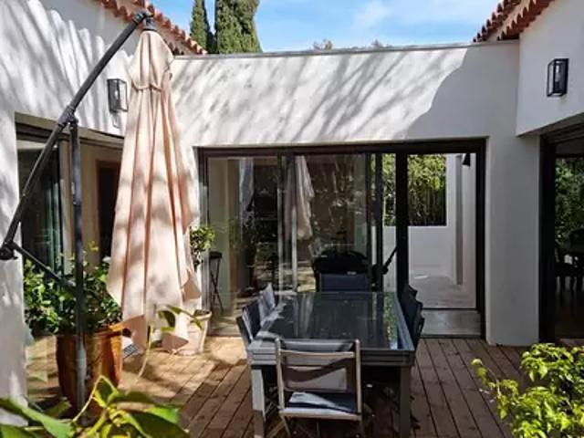 Maison vente à Arrondissement de Toulon, La Garde