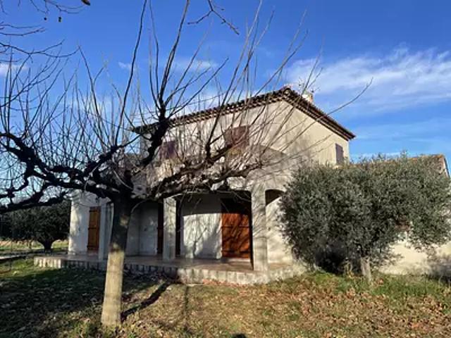 Maison location à Arrondissement de Toulon, La Garde