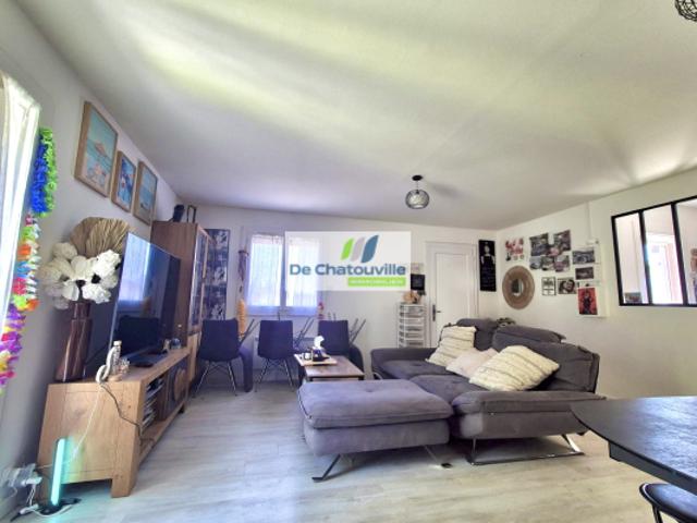 Maison vente à Arrondissement de Toulon, La Garde