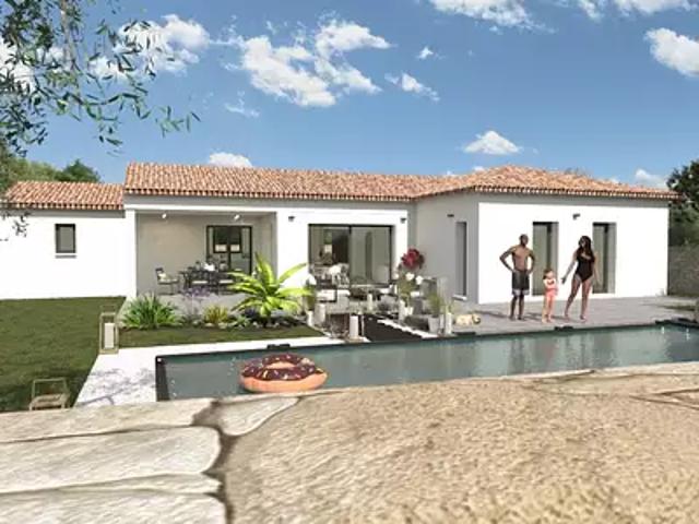 Maison vente à La Garde-adhémar, Drôme