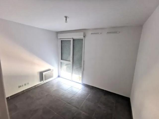Appartement location à Arrondissement de Toulon, La Garde