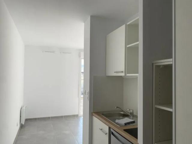Appartement location à Arrondissement de Toulon, La Garde