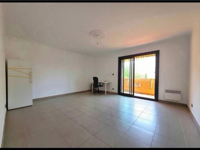 Appartement vente à Arrondissement de Toulon, La Garde