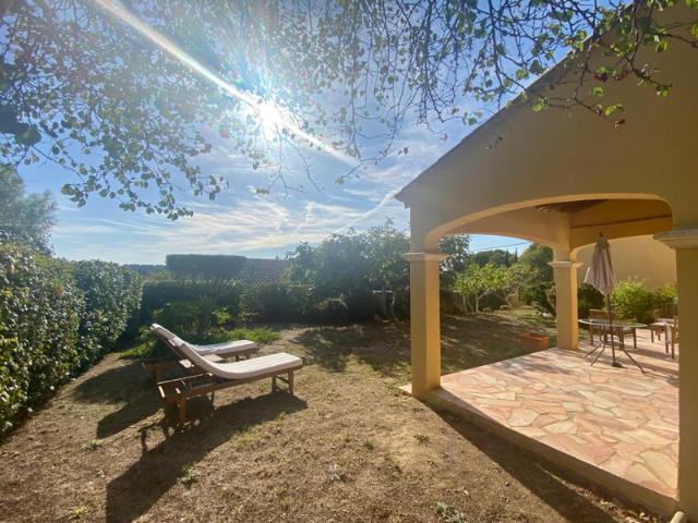 Maison vente à Arrondissement de Toulon, La Garde