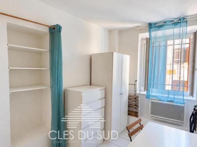 Appartement vente à La Herbechère, Saint-Hilaire-du-Harcouët
