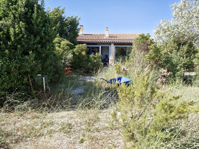 Maison vente à Arrondissement de Toulon, La Garde