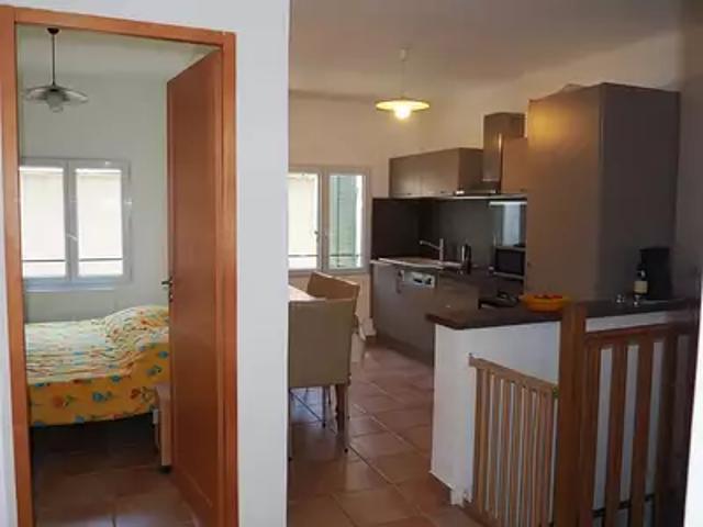 Maison vente à Arrondissement de Draguignan, La Garde-freinet