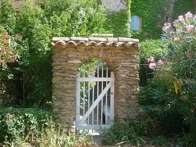 Maison vente à Arrondissement de Draguignan, La Garde-freinet