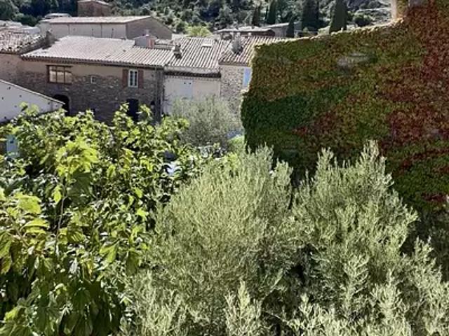 Maison vente à Arrondissement de Draguignan, La Garde-freinet