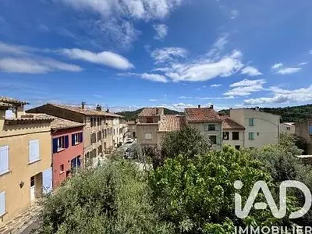Maison vente à Arrondissement de Draguignan, La Garde-freinet