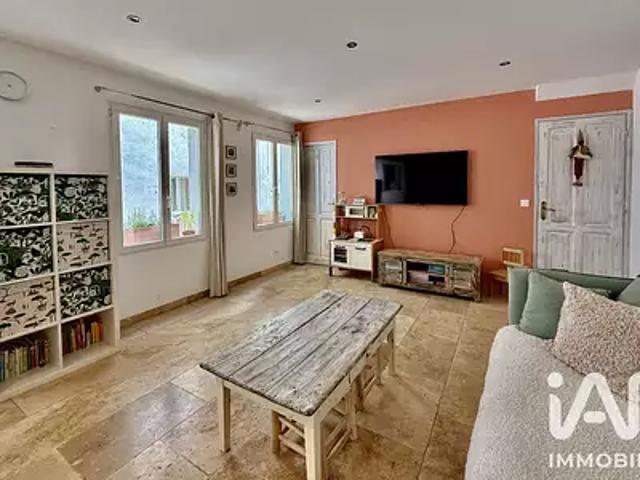 Maison vente à Arrondissement de Draguignan, La Garde-freinet